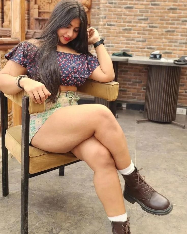 call girls in gurgaon