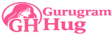 GurugramHug