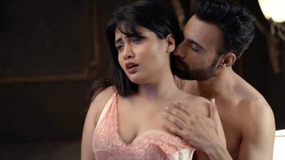 Hindi sex videos