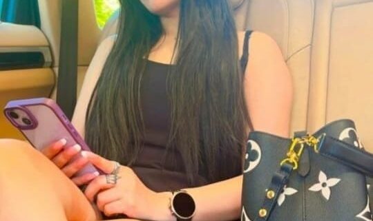 Find the Right Call Girl Mobile Number Easily