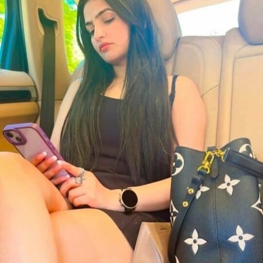 Find the Right Call Girl Mobile Number Easily