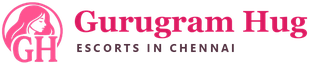 Gurugram Hug - Chennai Call Girls Gurugram Hug - Call Girls in Chennai