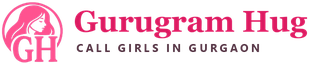 Gurugram Hug - Gurgaon Call Girls Gurugram Hug - Call Girls in Gurgaon