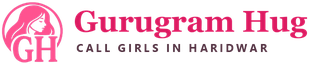 Gurugram Hug - Haridwar Call Girls Gurugram Hug - Call Girls in Haridwar